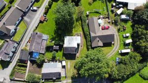 Photo 2- click for photo gallery